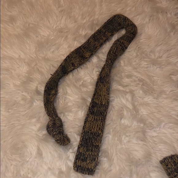 Express cardigan - Picture 2 of 2